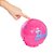 Barbie profissoes pop star reveal c/acessorios - mattel (unidade) - Imagem 5