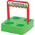 Brinquedo para bebe fazendinha baby - merco toys (caixa) - Imagem 4