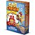 Jogo diverso elast chicken - pakitoys (unidade) - Imagem 1