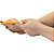 Jogo diverso elast chicken - pakitoys (unidade) - Imagem 2