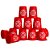 Jogo diverso elast chicken - pakitoys (unidade) - Imagem 3