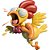 Jogo diverso elast chicken - pakitoys (unidade) - Imagem 4