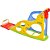 Brinquedo educativo corrida loca - tateti (unidade) - Imagem 5