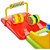 Brinquedo educativo corrida loca - tateti (unidade) - Imagem 4