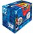 Carrinho superman mini frota - ggb plast (unidade) - Imagem 1