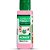 Tinta acrilica fosca 60ml pink - acrilex (pct.c/03) - Imagem 1