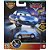 Carrinho cars corridas noturnas (sortido) - mattel (unidade) - Imagem 2