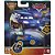 Carrinho cars corridas noturnas (sortido) - mattel (unidade) - Imagem 5