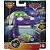 Carrinho cars corridas noturnas (sortido) - mattel (unidade) - Imagem 4
