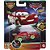 Carrinho cars corridas noturnas (sortido) - mattel (unidade) - Imagem 1