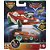 Carrinho cars corridas noturnas (sortido) - mattel (unidade) - Imagem 3