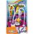 Brinquedo pedagogico madeira unicornio mini aramado - carlu (unidade) - Imagem 3