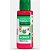 Tinta acrilica fosca 60ml vermelho fogo - acrilex (pct.c/03) - Imagem 1