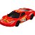 Carrinho controle remoto hot wheels energy x 4canais 1: - multikids (unidade) - Imagem 1