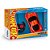 Carrinho controle remoto hot wheels energy x 4canais 1: - multikids (unidade) - Imagem 2