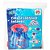 Colete inflavel astronauta infantil - dm toys (unidade) - Imagem 2