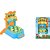 Jogo diverso bate bate toupeira - braskit (unidade) - Imagem 1