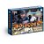 Jogo de tabuleiro solucoes manual do mundo - nig brinquedos (unidade) - Imagem 1