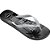 Chinelo havaianas masculino top athletic 39/0 cz/pt/branco - havaianas (par) - Imagem 4