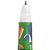 Caneta esferografica pula sports  0.7mm (sortido) - brw (dp.c/06) - Imagem 4
