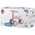 Bicicleta infantil fofo ride equilibrio rosa - pais e filhos (unidade) - Imagem 2