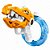 Lanca-agua dino lanca agua automatico - art brink (unidade) - Imagem 3