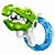 Lanca-agua dino lanca agua automatico - art brink (unidade) - Imagem 4