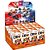 Brinquedo para montar transformers wheels c01 prime - polibrinq (unidade) - Imagem 1
