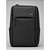 Mochila para notebook office urbanlite preta oxford - maxprint (unidade) - Imagem 2