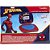 Laptop infantil spider-man - candide (unidade) - Imagem 3