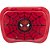Laptop infantil spider-man - candide (unidade) - Imagem 1