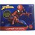 Laptop infantil spider-man - candide (unidade) - Imagem 2