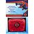 Laptop infantil spider-man - candide (unidade) - Imagem 4