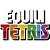 Jogo diverso equilitetris - pakitoys (unidade) - Imagem 4