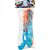 Lanca-agua pistola de agua 40cm (sortido) - samba toys (unidade) - Imagem 1