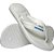 Chinelo havaianas masculino top max comfort 39/0 branco - havaianas (par) - Imagem 4