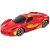 Carrinho controle remoto hot wheels sprint 2 canais 1:2 - multikids (unidade) - Imagem 4