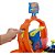 Hot wheels pista city lava-rapido mega loop - mattel (unidade) - Imagem 5