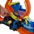 Hot wheels pista city lava-rapido mega loop - mattel (unidade) - Imagem 4