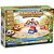Jogo de bingo bingo game educativos animais - brinquemix (unidade) - Imagem 2