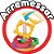 Brinquedo educativo mercburguer - merco toys (unidade) - Imagem 5