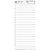 Agenda 2027 profissional esp.204f.130x280 - animativa (pct.c/04) - Imagem 3