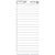 Agenda 2027 profissional esp.204f.130x280 - animativa (pct.c/04) - Imagem 4