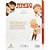 Livro pedagogico jumbo pre-escola 20x27 224pg - todolivro (unidade) - Imagem 2