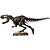 Brinquedo para montar jurassic world terraventure - polibrinq (unidade) - Imagem 5