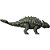 Brinquedo para montar jurassic world terraventure - polibrinq (unidade) - Imagem 3