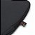 Cases para notebook preto cacharrel 15pol. - reflex (unidade) - Imagem 2