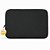 Cases para notebook preto cacharrel 15pol. - reflex (unidade) - Imagem 1