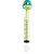 Aspirador nasal lavador nasal seringa dino - buba (unidade) - Imagem 1