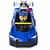 Boneco e personagem patrulha canina chase rescue - sunny (unidade) - Imagem 5